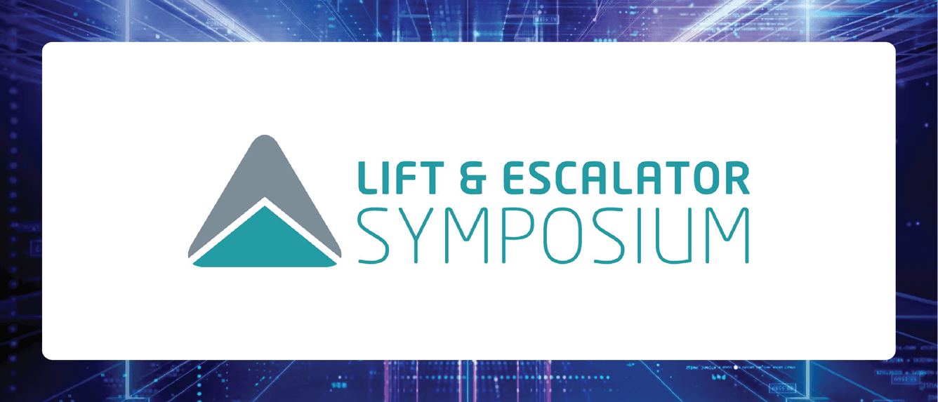 Condition-based and Predictive Maintenance Strategy for Lift Installations using Big Data Analytics