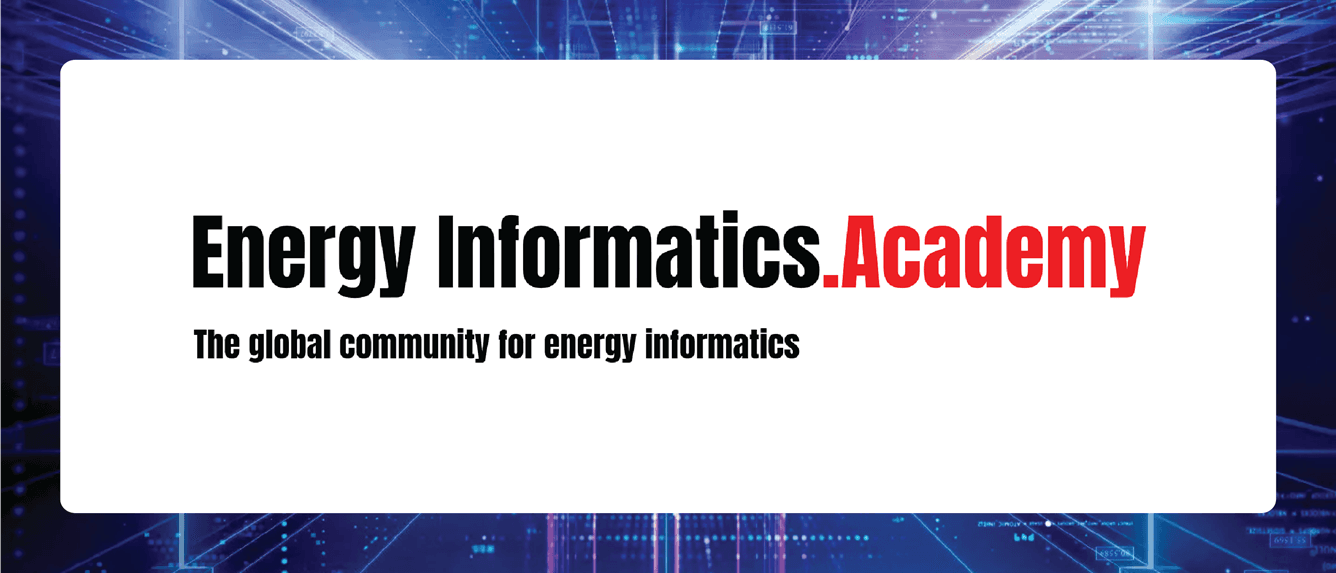 Smart Data-driven Building Management Framework and Demonstration