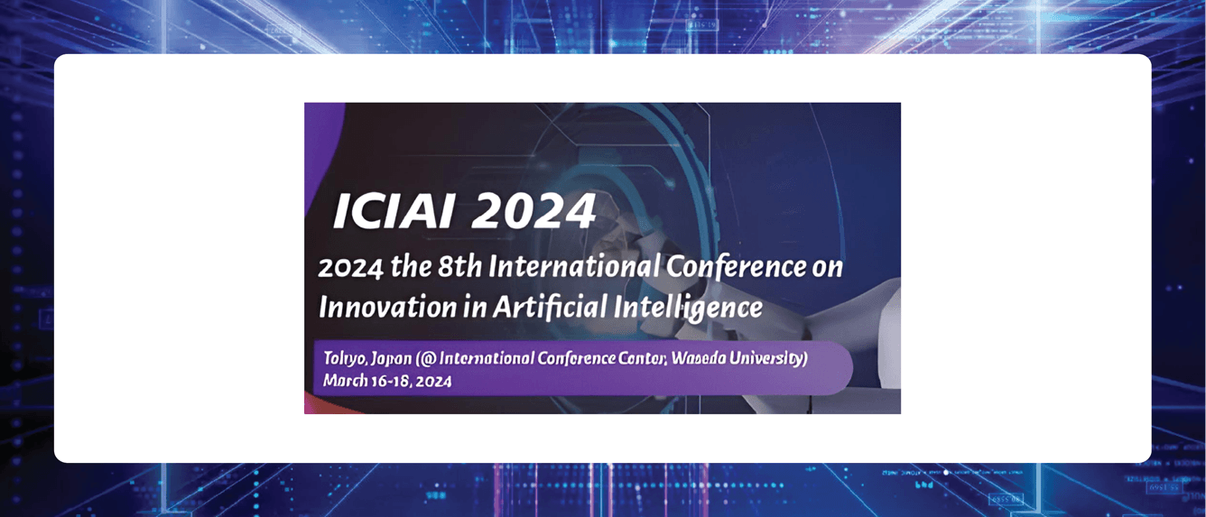 Driving Energy Efficiency at Scale by Mass Deployment of AI-based Chiller Energy Optimization