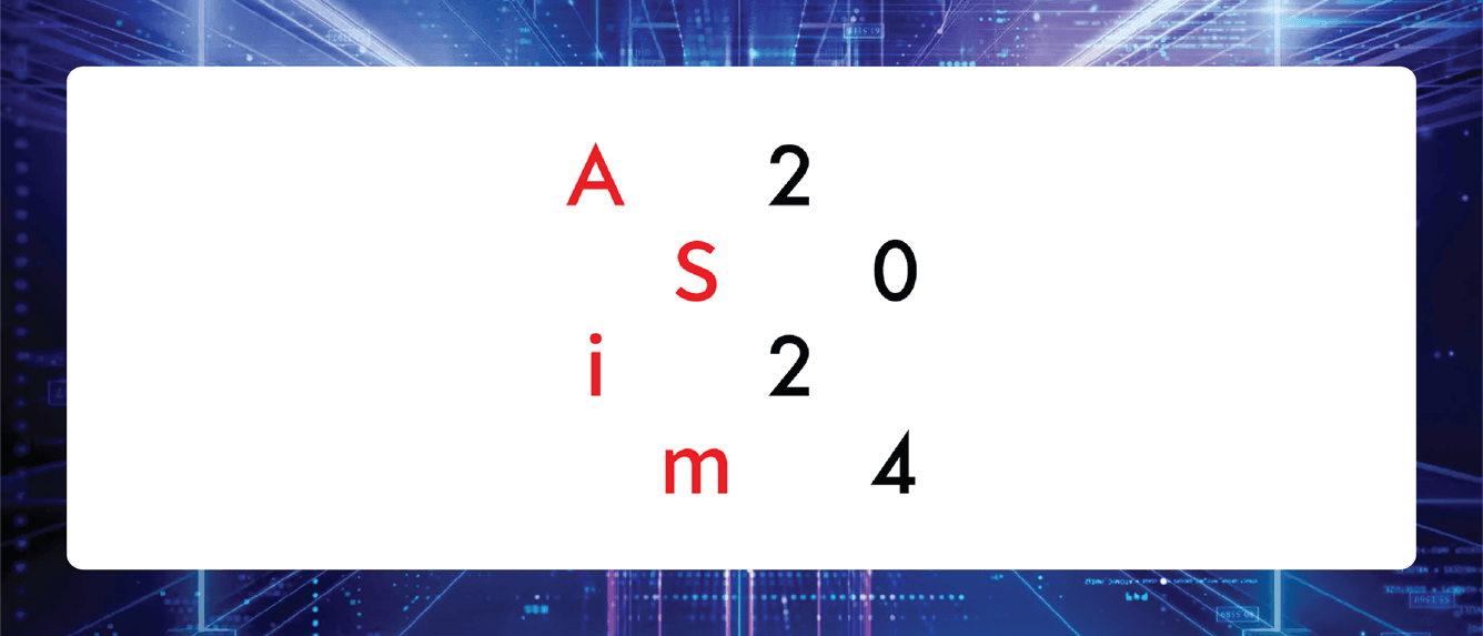 Enhancing Building Services Management System With Ai And Semantic Model A Case Study On Improving System Efficiency Through An Ai-Based Knowledge Library