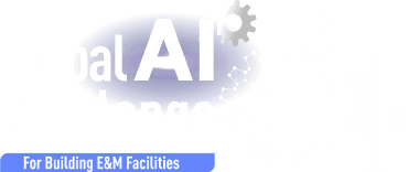 Global AI Challenge 2