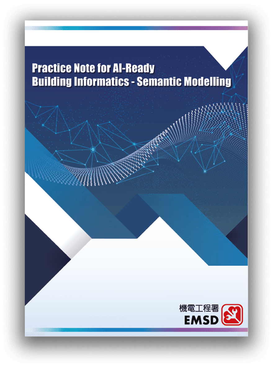 Practice_Notes_for_AI-ready_Building_Informatics_-_Semantic_Modelling_(Full_set)